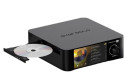 Eversolo Play CD
