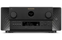 Marantz AV 20