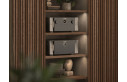 Marantz AV 20