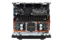 Marantz AV 20