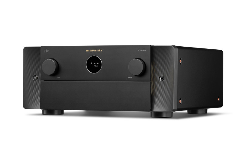 Marantz AV 20