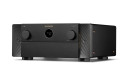 Marantz AV 20