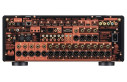 Marantz AV 20