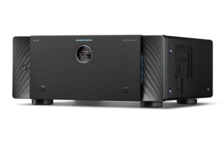 Marantz AMP 20 2