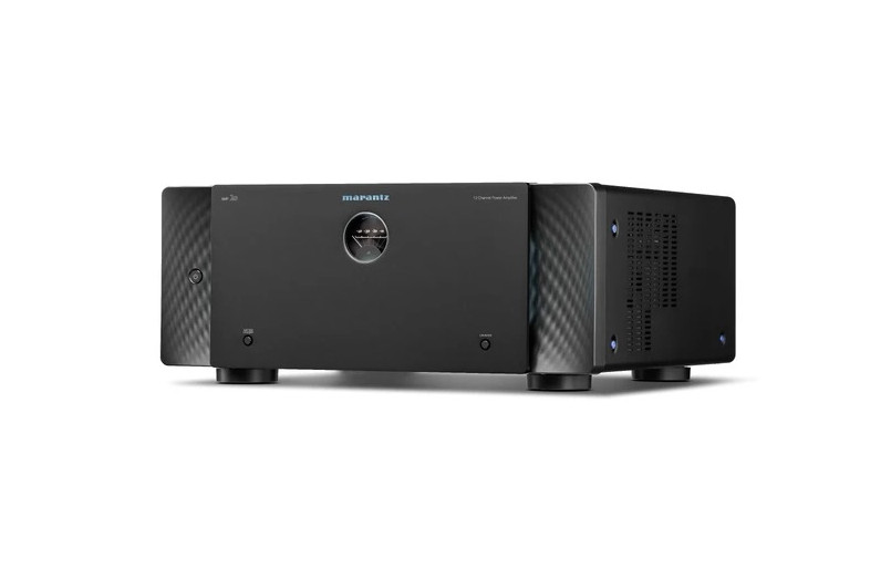 Marantz AMP 20