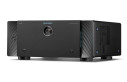 Marantz AMP 20