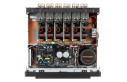 Marantz AMP 20