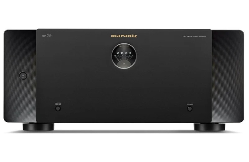 Marantz AMP 20
