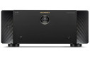 Marantz AMP 20