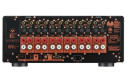 Marantz AMP 20
