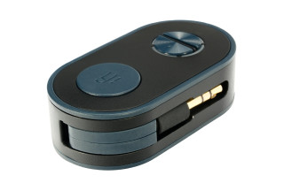 iFi Audio Up Travel 2