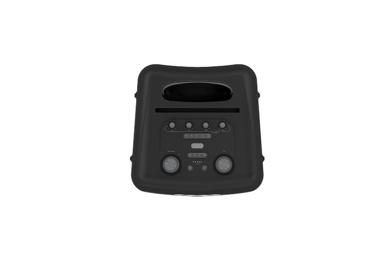 Klipsch New York