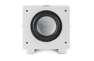 Rel Acoustics S510 2