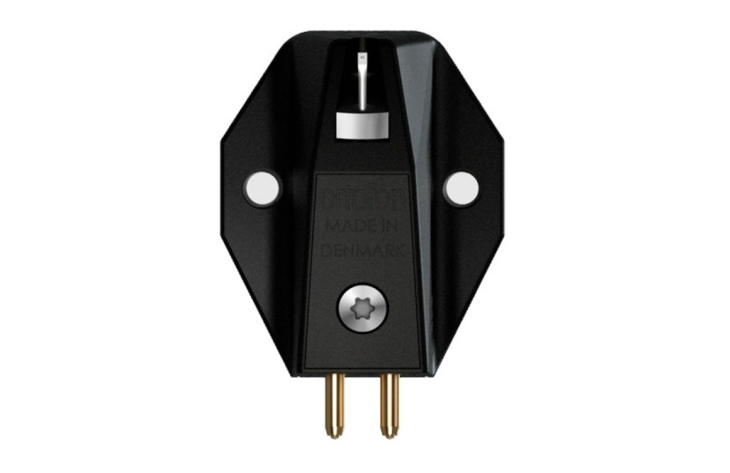 Ortofon MC X10