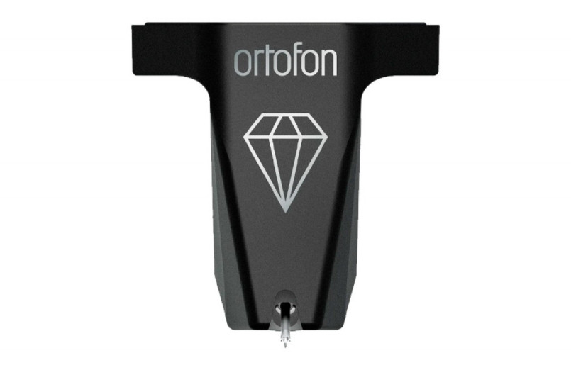 Ortofon MC X10