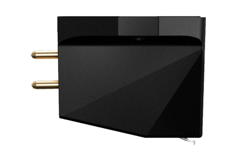 Ortofon MC X10