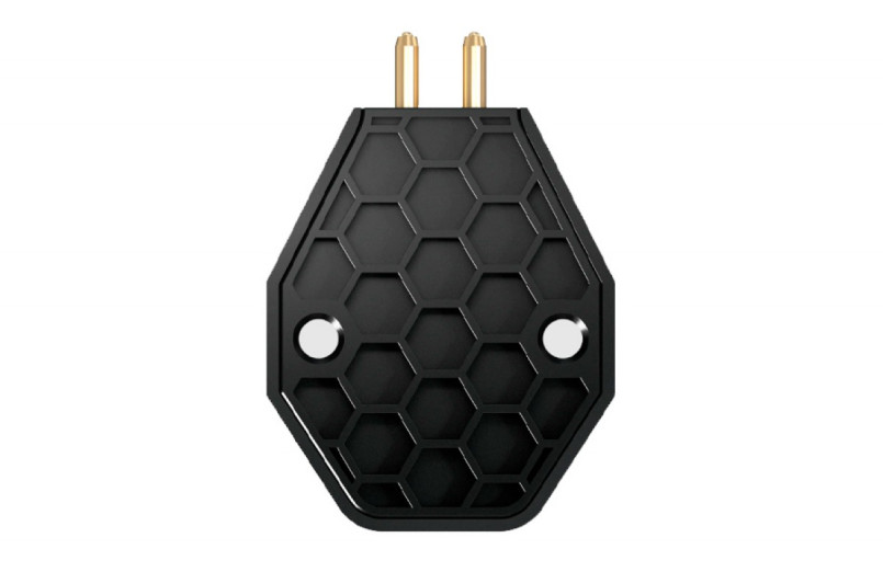 Ortofon MC X10