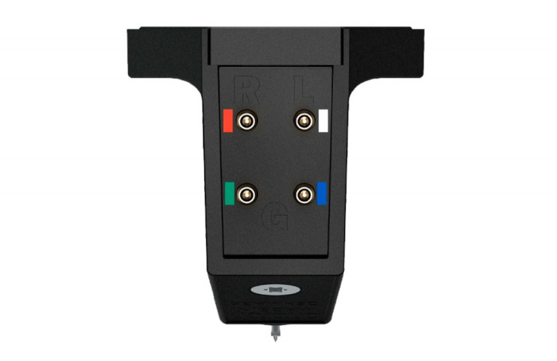 Ortofon MC X10