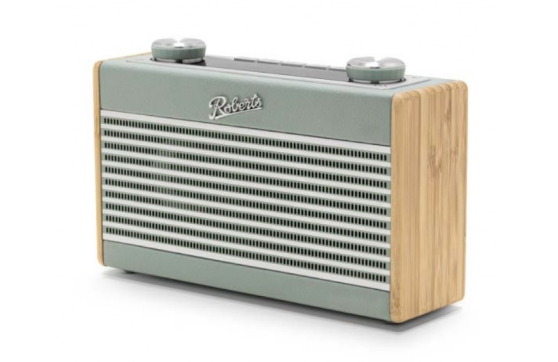 Roberts Rambler Uno