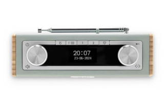 Roberts Rambler Uno 2