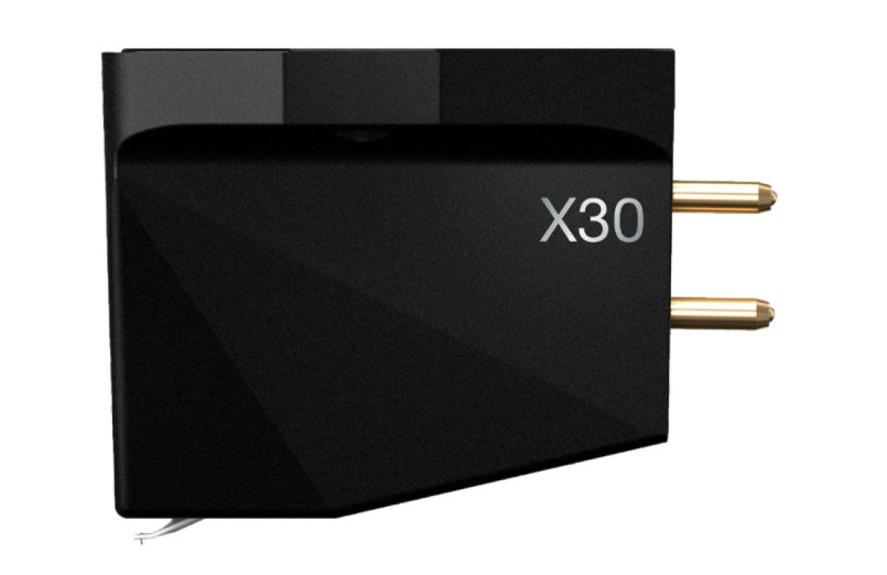 Ortofon MC X30