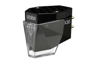 Ortofon MC X30 2