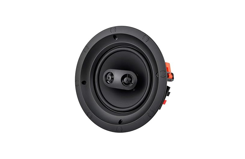 JBL B-6ICDT