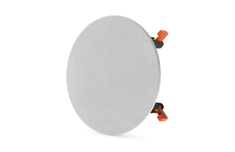JBL B-6ICDT