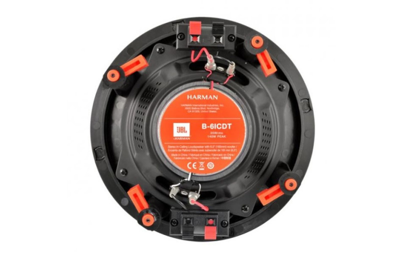 JBL B-6ICDT