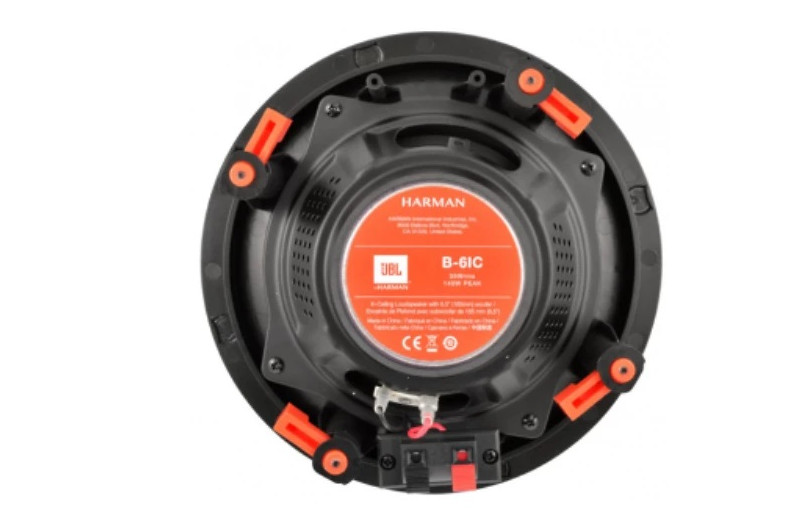 JBL B-6IC