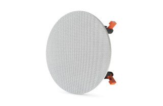 JBL B-6IC 2