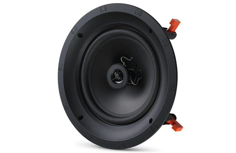 JBL B-8IC