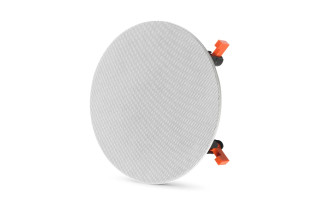 JBL B-8IC 2