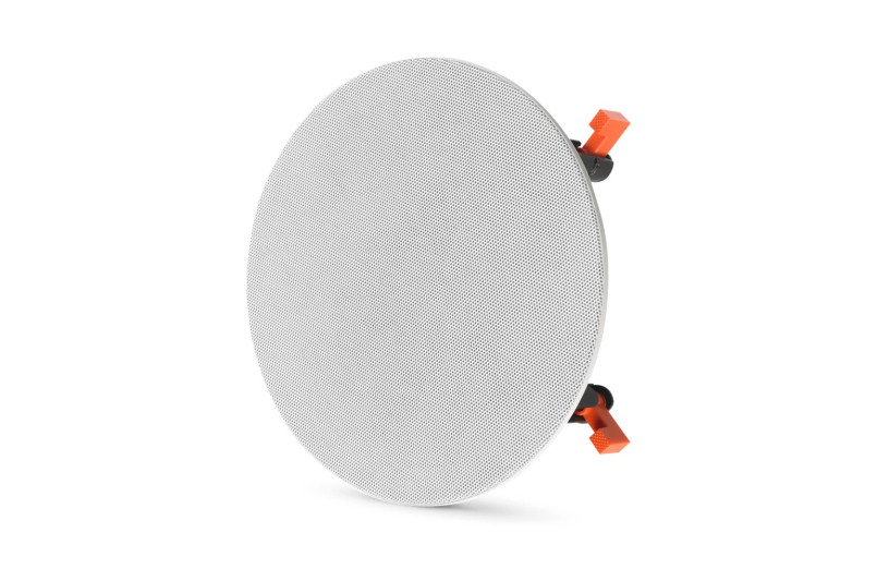 JBL B-8IC
