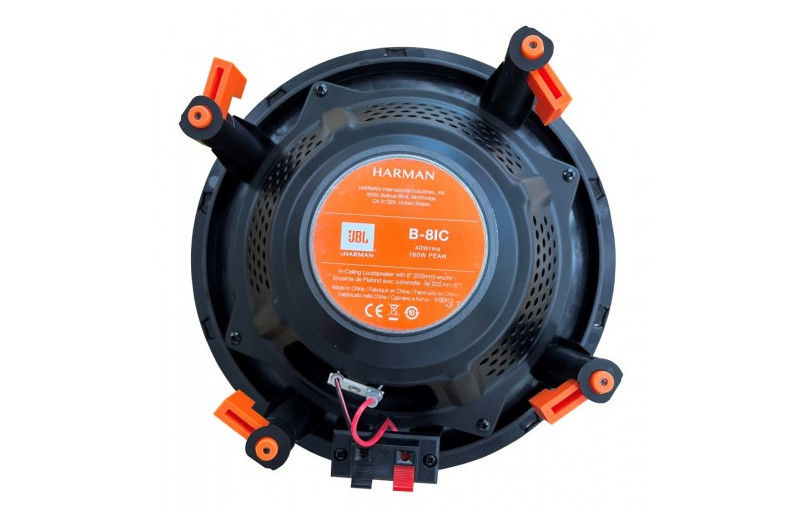 JBL B-8IC