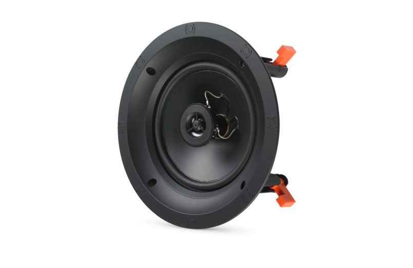 JBL B-6IC