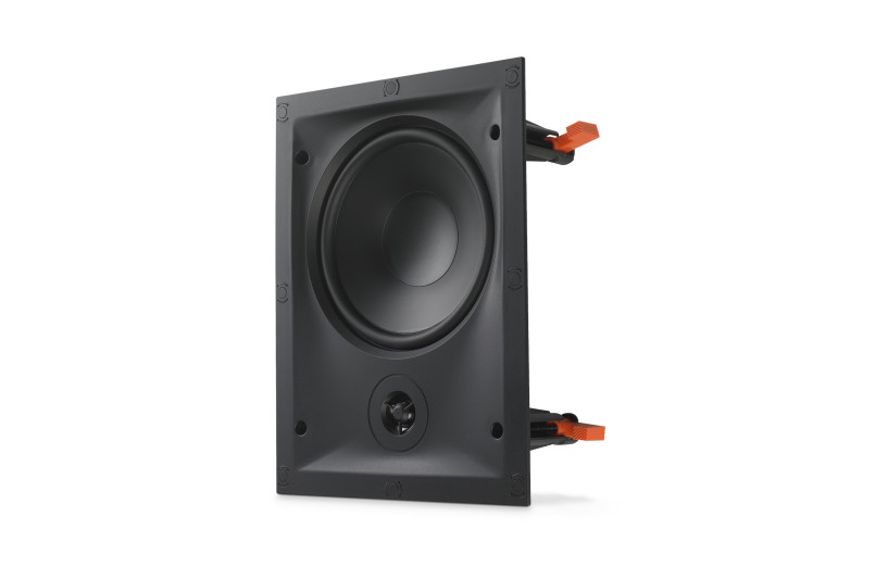 JBL B-6IW