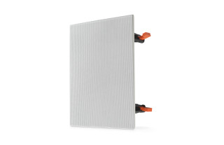 JBL B-6IW 2