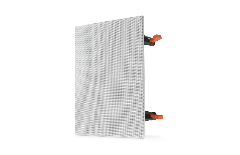 JBL B-6IW