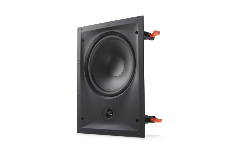JBL B-8IW