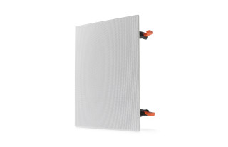 JBL B-8IW 2
