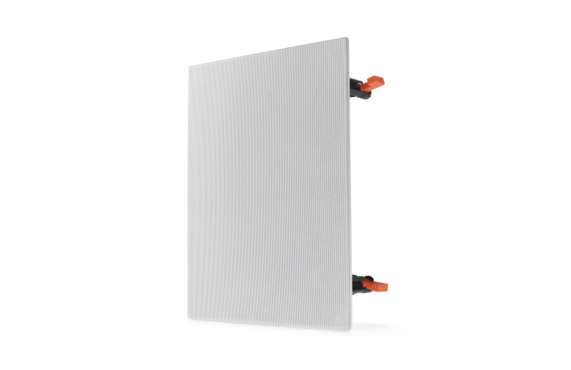 JBL B-8IW