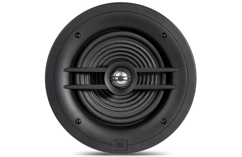 JBL Stage 260C