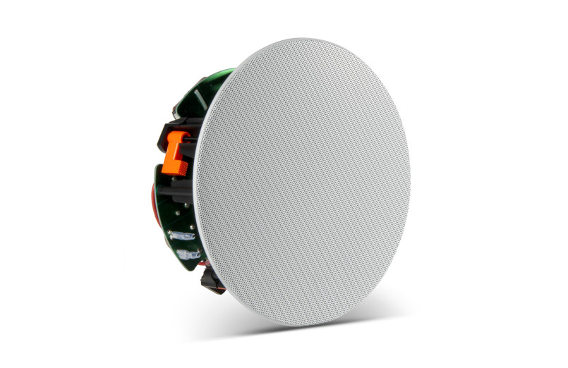 JBL Stage 260C