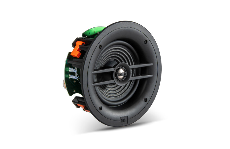 JBL Stage 260C
