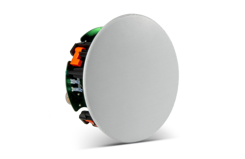 JBL Stage 260CDT