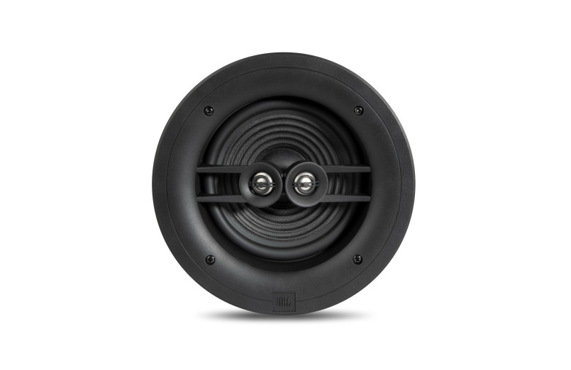 JBL Stage 260CDT