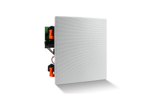 JBL Stage 260CSA 2