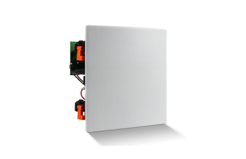 JBL Stage 260CSA