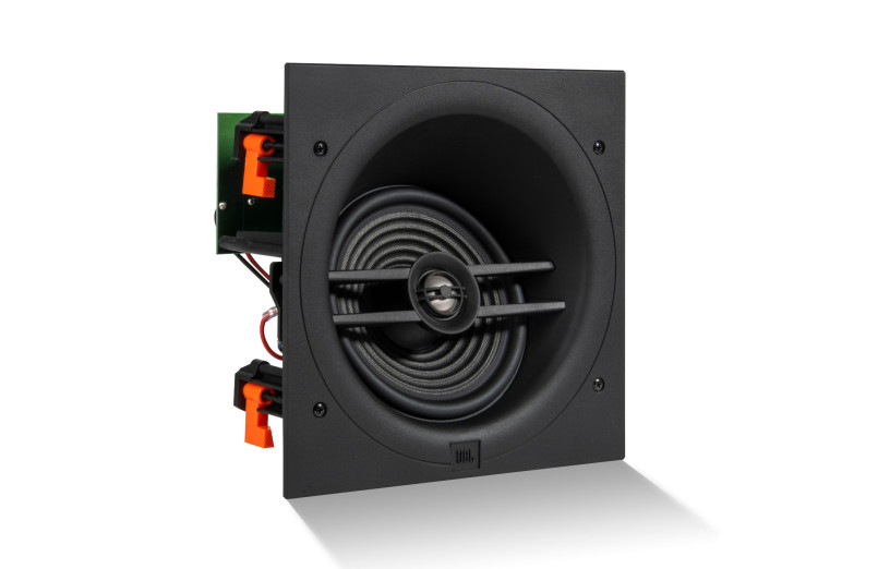 JBL Stage 260CSA